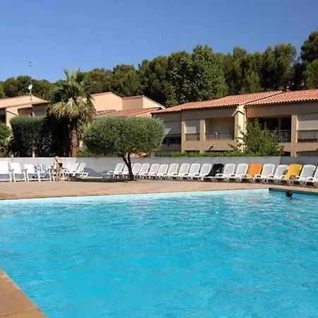 Appartement 2/3p 6/7 Vallon Du Roy *
