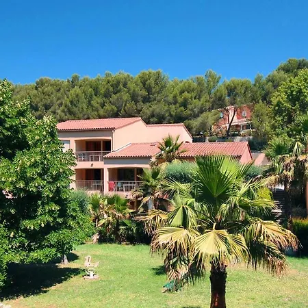 2/3p 6/7 Vallon Du Roy Daire *
